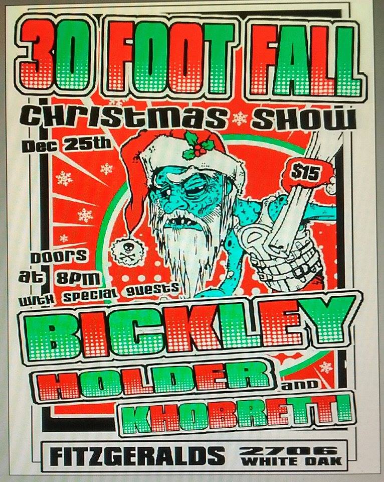 30footFALL (30footFALL) Twitter