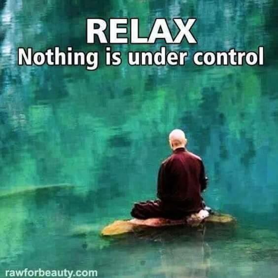 CoachSned's tweet photo. @amysunshine425 @alphabetsuccess @friendsofkevin @HarvardBiz @LollyDaskal @LuckyGalBianca https://t.co/SK1MtND4gs
