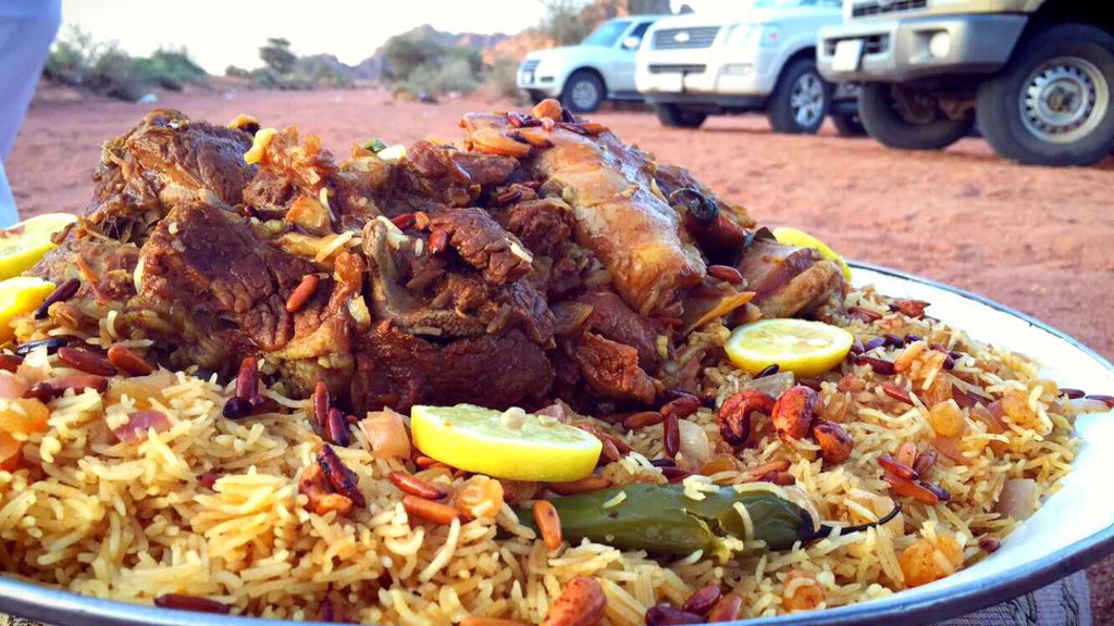 ����� ���� �������