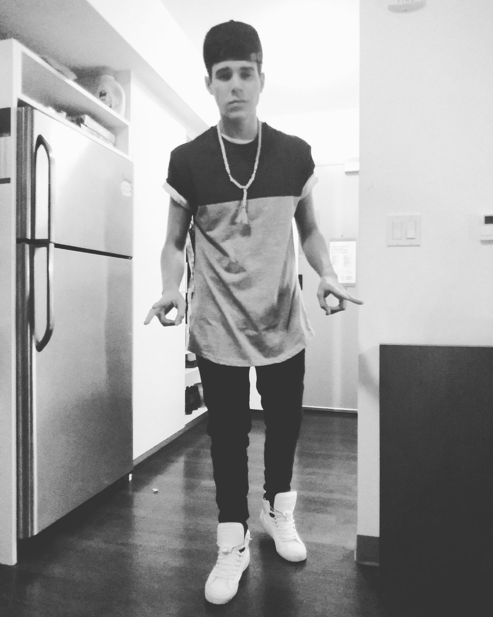 zabdiel1344's tweet photo. https://t.co/tlrlOe5JSq