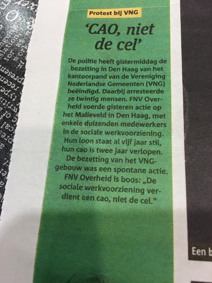 Lisetee Haneveer (@haneveer49) on Twitter photo 