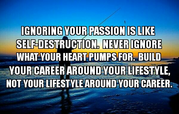 OneTxFishinGal's tweet photo. #ibass360 #LiveThePassion #LiveWellFishWell
#PinkFishing #skirmishbaits
#BassAddictionBaitCompany https://t.co/UvVaR2iOQb