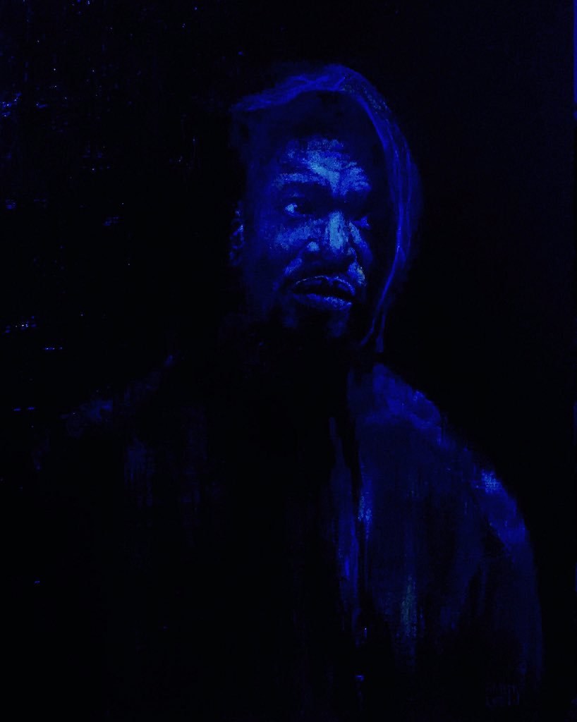 stuside's tweet photo. @rootsmanuva thank you for the inspiring music that's a part of my life everyday in some way... It's inspired this.. https://t.co/NZOIN1abY5
