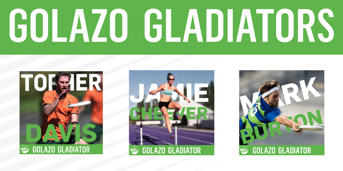 Athletes, don't miss your shot to get on our team! Apply through 12/14 here -drinkgolazo.com/2016-golazo-gl… #FuelNaturally