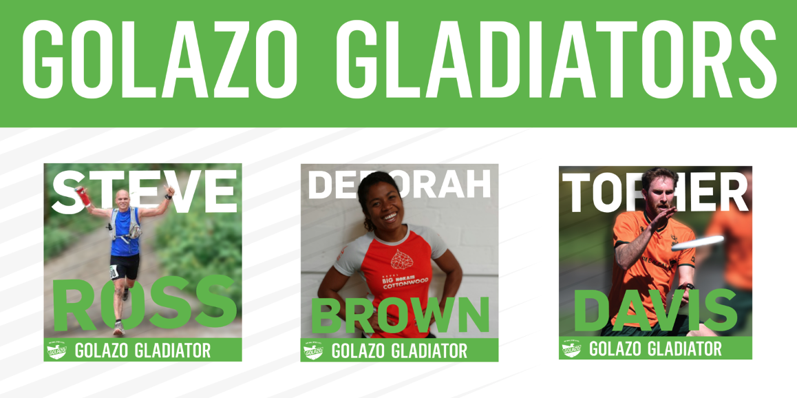 Be part of our team of athletes in the #PNW If you like #Golazo &amp; great perks, apply today!
drinkgolazo.com/2016-golazo-gl…