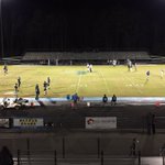 Photo by Cosby Football (@CosbyFootball)