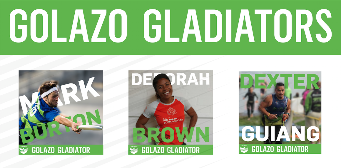 Are you an athlete in the #PNW? We'll help you #FuelNaturally &amp; get great perks! Check it: drinkgolazo.com/2016-golazo-gl…