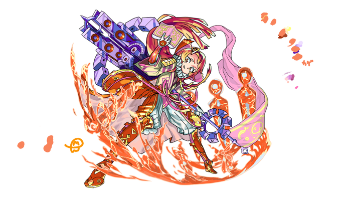 天草四郎のtwitterイラスト検索結果 古い順