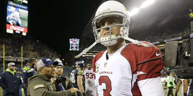 AZSports's tweet photo. Help Carson Palmer cover the costs of his fine. Donate now: https://t.co/jrHSshznXZ #CarsonPalmerThrustFund https://t.co/WLeWsfZsx3