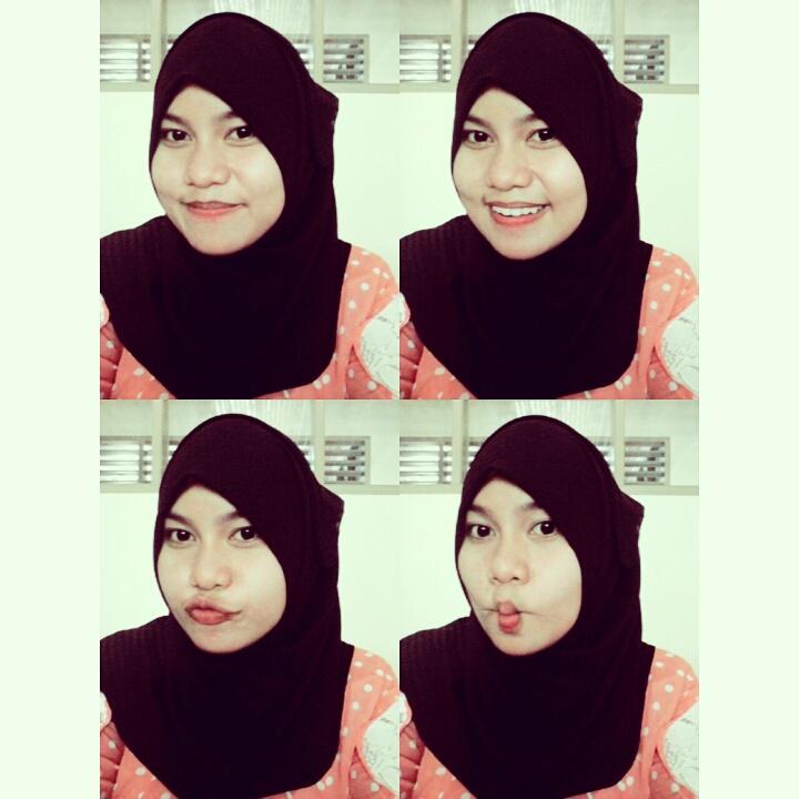 Nazlaainun13's tweet photo. https://t.co/v3pUS6wam4
