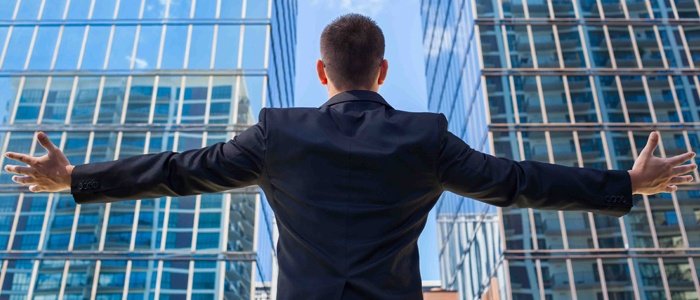 BANCO_BASE's tweet photo. ¿En qué invertir las ganancias de tu empresa? https://t.co/xfDL2rvTdr https://t.co/UOBABuqehs