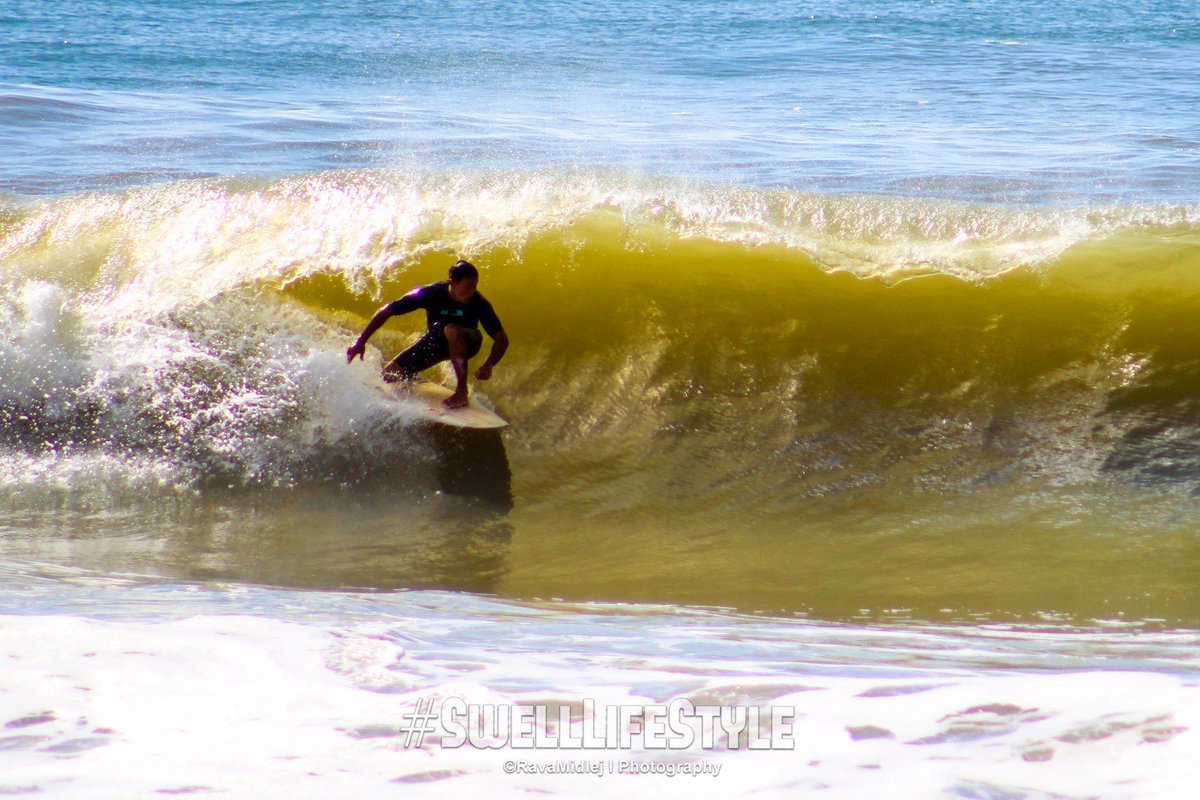 swell_lifestyle's tweet photo. "Hossegor baiano "
Secret baiano em sessão no Swell perfeito...
#SwellLifeStyle #surfnaespn
https://t.co/tVBwKMgwdW https://t.co/17dKflr9uH
