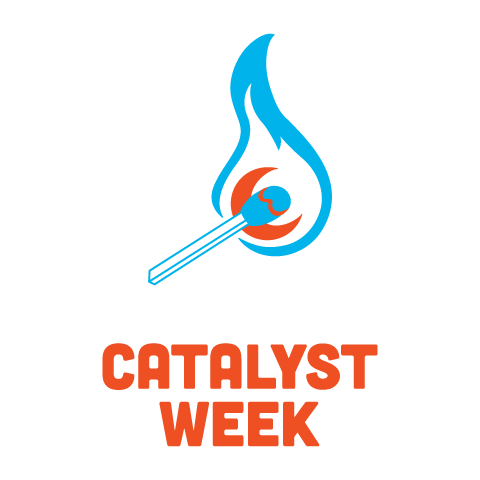 catalystweek's tweet photo. So you're a pinball champ? Test your skills Dec. 11 at the Verge @MezelMods
#DukeofPinBall
https://t.co/YqE7iR6XsY https://t.co/6RK7u4bDao