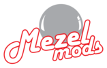catalystweek's tweet photo. So you're a pinball champ? Test your skills Dec. 11 at the Verge @MezelMods
#DukeofPinBall
https://t.co/YqE7iR6XsY https://t.co/6RK7u4bDao