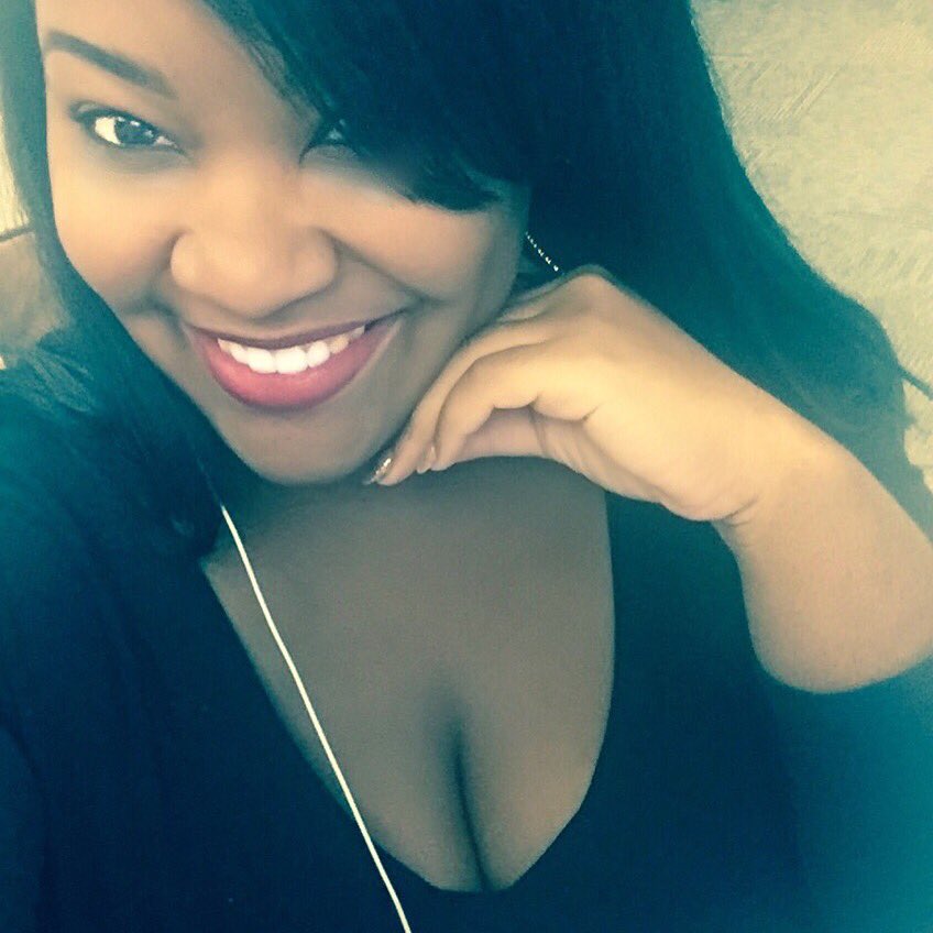 irephits's tweet image. Blessed!!😇