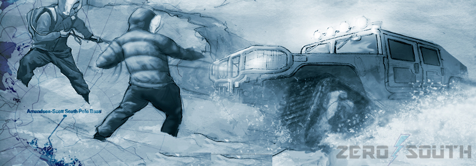 Airworks Compressors tweet media