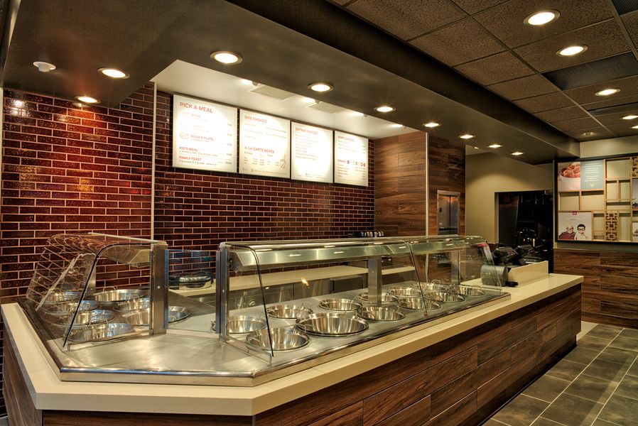EaterNY's tweet photo. Say hello to Manhattan's only Panda Express: https://t.co/qmn2CSkgDN https://t.co/HrCh21JPrA
