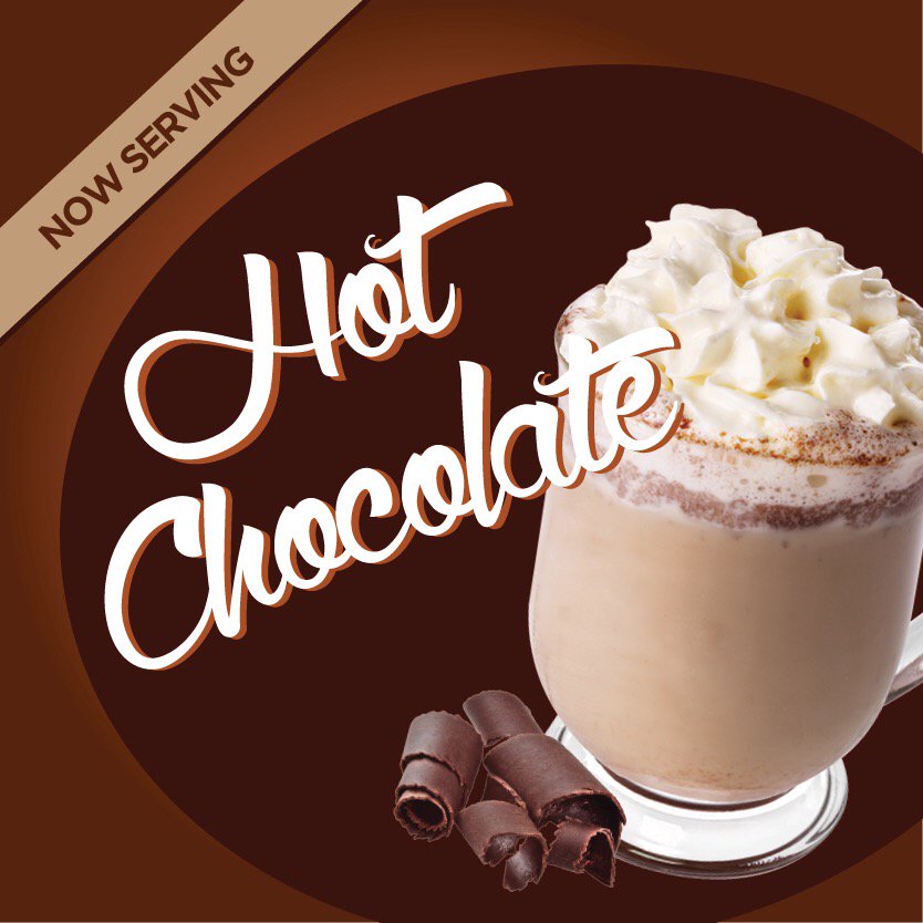 Yogurtland Denville (YLDenvilleNJ) Twitter