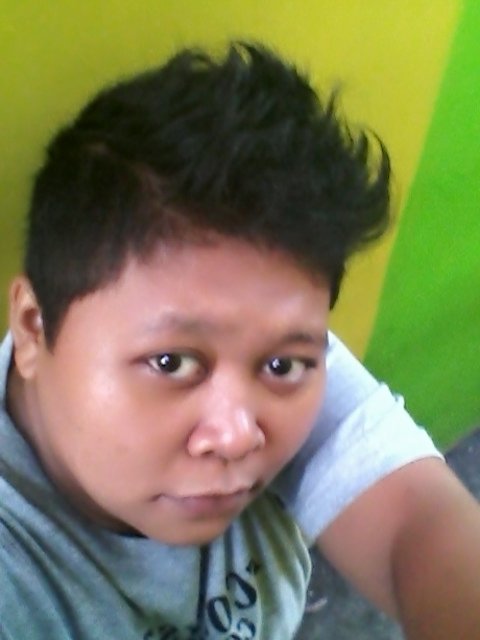 Baim35303049's tweet photo. Mandi dlu hbis itu otw https://t.co/Oi0dZvQTWp