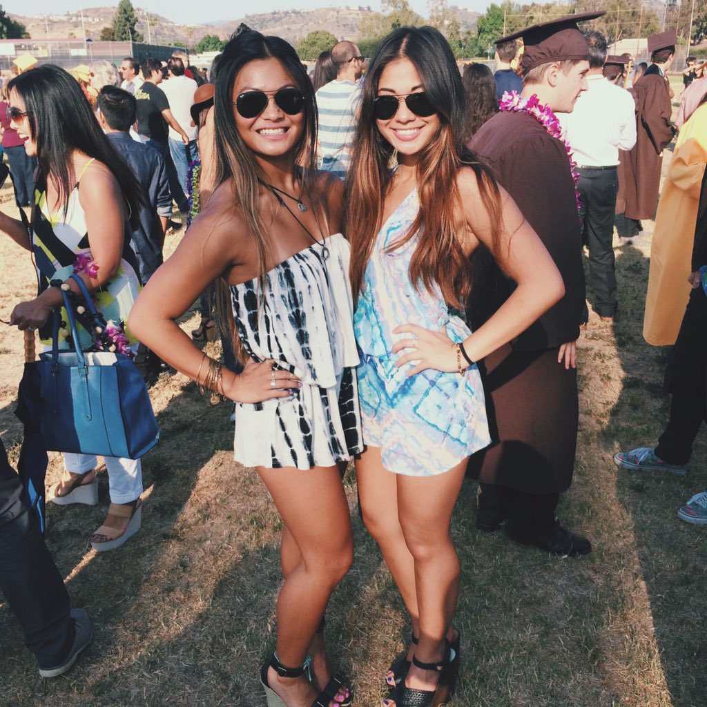 Happy birthday to my cousin i hope it\s the best one yet nelly! can\t wait to go clubbin w you :) 