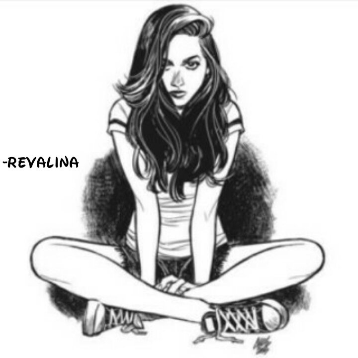 LinnaReva tweet picture