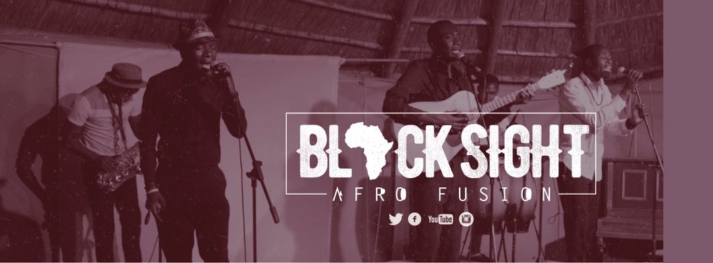blacksightzm's tweet photo. https://t.co/sU68NqCq3O
