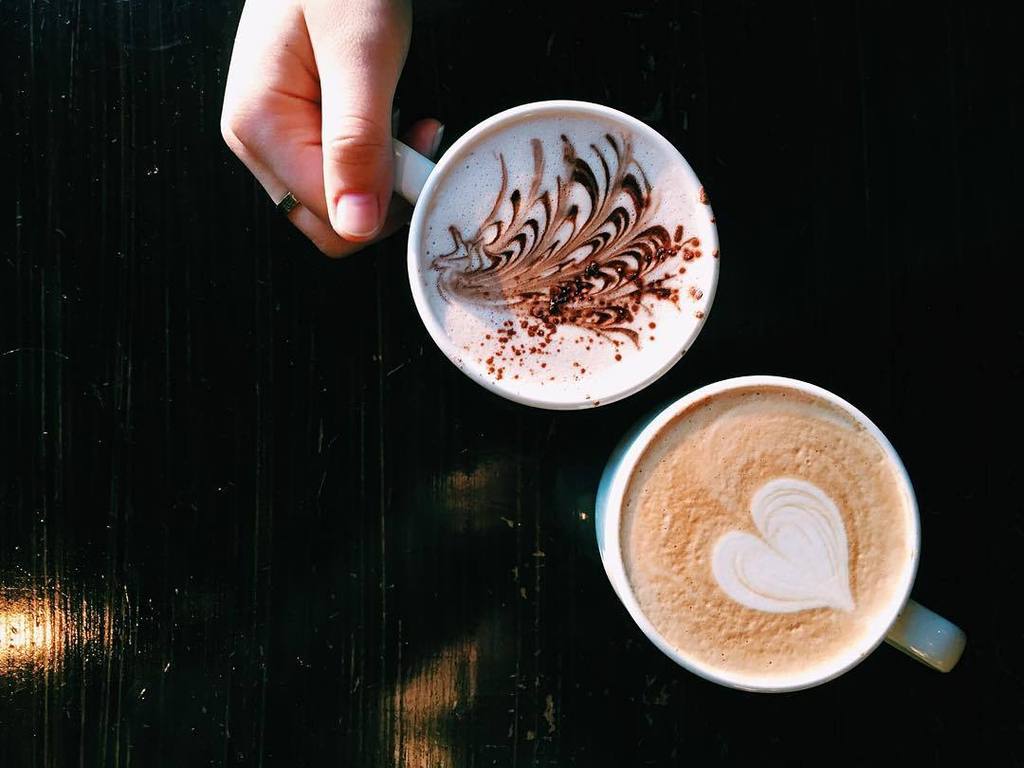CoffeeBrue's tweet photo. New #Coffee Instagram by @yuk___d Finals 🐷 | Downtown Edmonds
#redtwig #edmonds #downtownedmonds #coffee #coffeeti… https://t.co/RJ18Ypy2jC