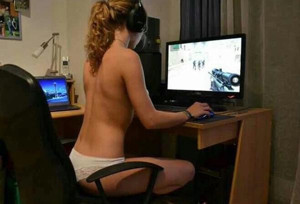 CauseWereGuys's tweet photo. Relationship Goals https://t.co/1U6pmkCtxE