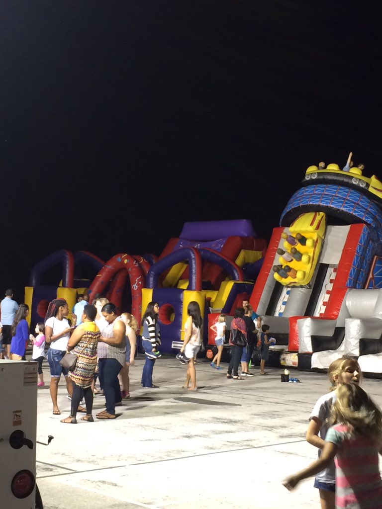 Discovery Key El tweet media