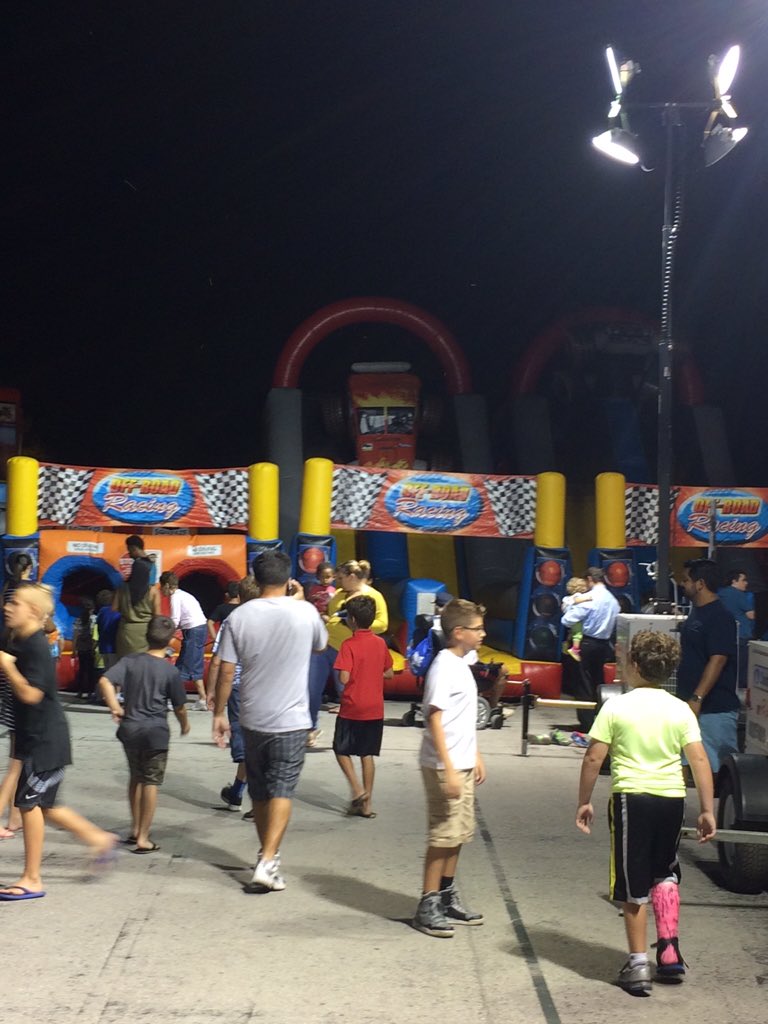 Discovery Key El tweet media