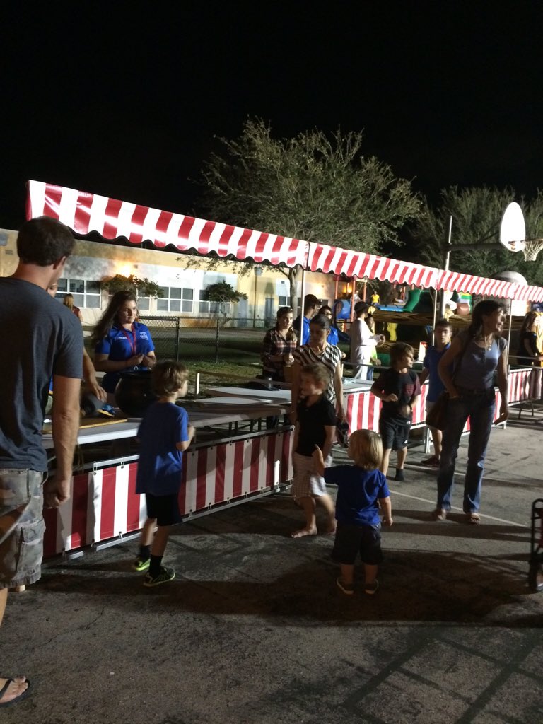 Discovery Key El tweet media