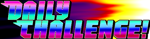 growtopiagame's tweet photo. A huge new update has just gone live!  Over 30 new items, go find 'em https://t.co/XJEaUthPIT