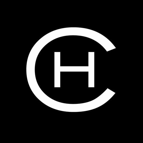 TheDailySquawk's tweet photo. Have a great w/e @chbutchery and thanks for following us!
https://t.co/KD5peRsJJE https://t.co/P7MWaJ1cdl