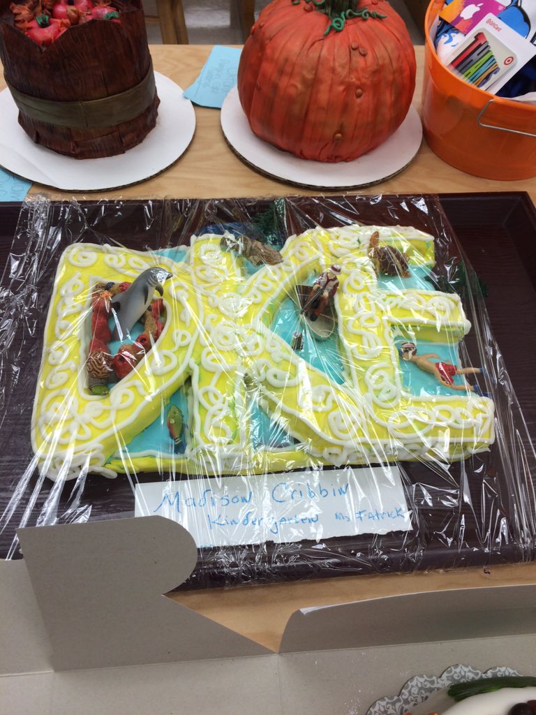 Discovery Key El tweet media