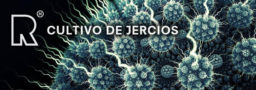 RModulada's tweet photo. Este viernes, cultivamos los sonidos de #IsaacSoto desde la cabina de Jercios. Acompáñenos 22.00h @RadioUNAM https://t.co/jUbu16auFf