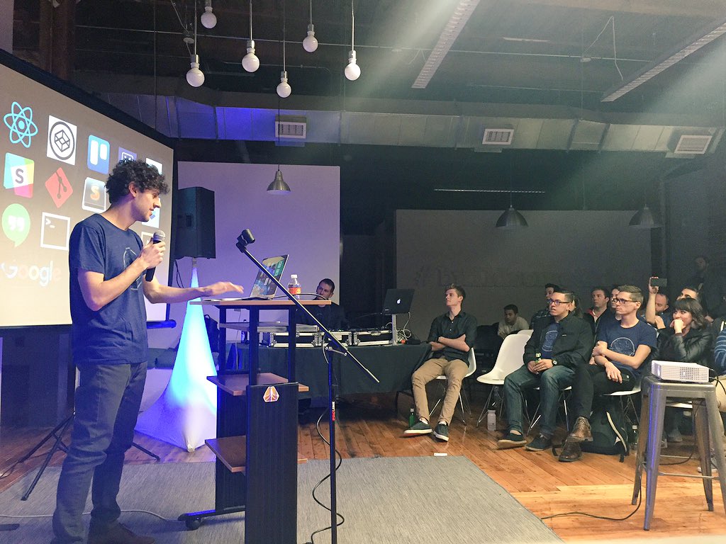 Skookum's tweet photo. Team Povizio presenting "Paycheck to Paycheck" to client @myUWCC https://t.co/QNmXwUNHcE