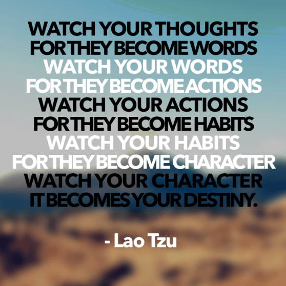 OmegaEthics's tweet photo. Week 2 Blog Post:How Good Is Your Word? https://t.co/brRzVwmhm6 https://t.co/BoTcshikS8