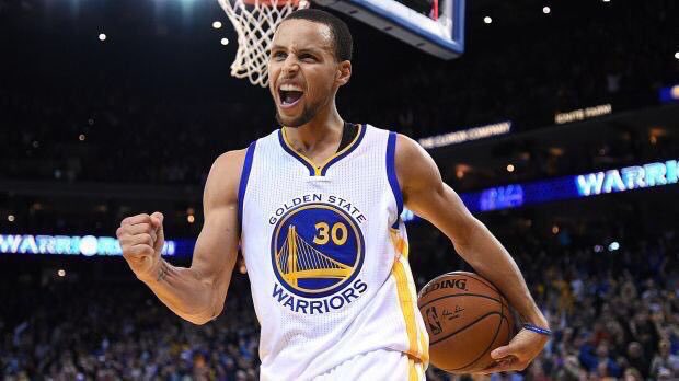 SportBrackets00's tweet photo. -Best NBA Point Guard-
Championship 

RT - Stephen Curry

Fav - Kyrie Irving https://t.co/PUCw34EPk3