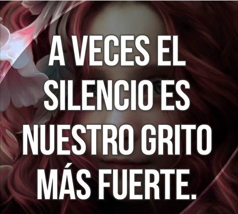 LAURA.✨ tweet media