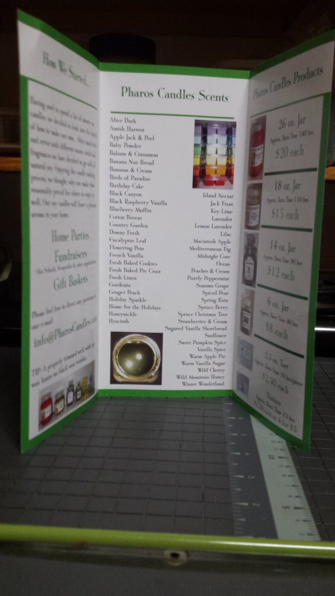 osdbymdm's tweet photo. #trifold #brochures #fullcolor #custom #design #osdbymdm #onesselfdesign #osd https://t.co/hwaIgOnXqY