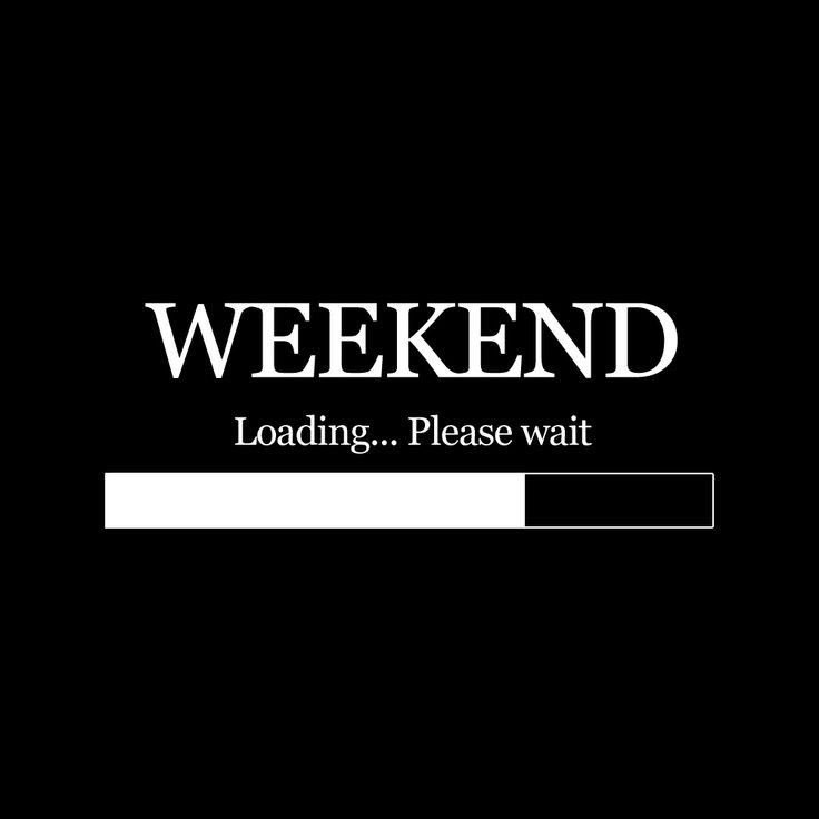 AmplifySavings's tweet photo. Happy Friday everyone! Have a safe and happy weekend! https://t.co/v4xQmADsYu