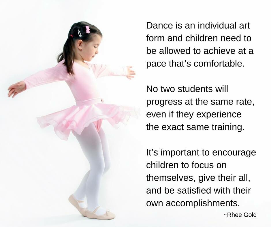 SatinSdance's tweet photo. All our classes are fun &amp; allow little ones to explore with imagination #ballet #fun #satinslippers #child #dance https://t.co/ugHz8n7wyu