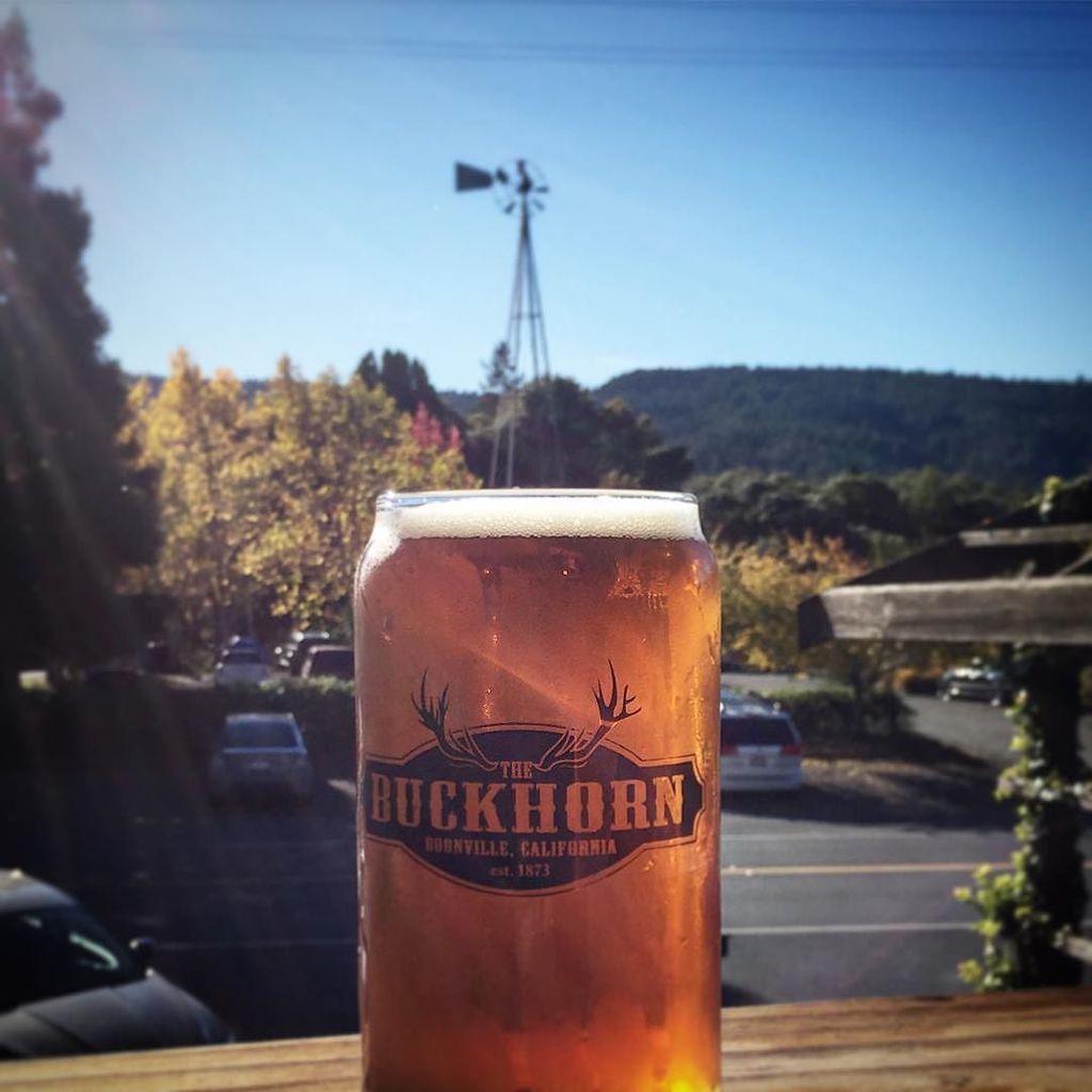 DaneCellars's tweet photo. When traveling to Ft. Bragg for a swim meet you always stop in #boonville for a #andersonv… https://t.co/NftLhDG98w https://t.co/ej7KBrGZNZ