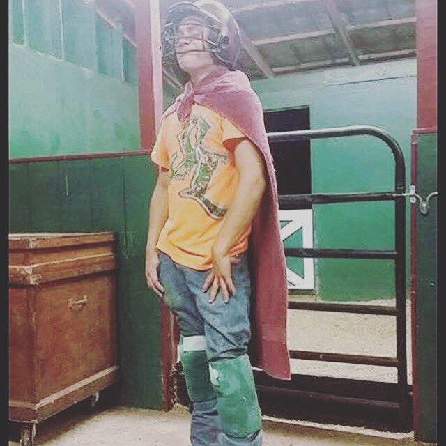 SouthernLifeApp's tweet image. Give us your best caption! 
#SouthernLife