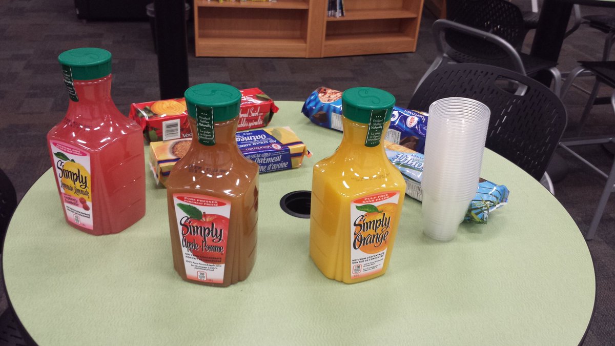 fpssamnesty's tweet photo. Food for today's conference!! It starts in 30 mins, will you be here? https://t.co/RM2efXlYsx