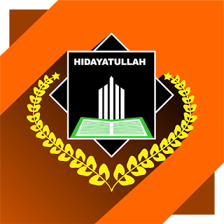 ISTH09's tweet photo. Masa Jihad 14/15 https://t.co/2FRRDJPRTB https://t.co/x9nhf0XLnk