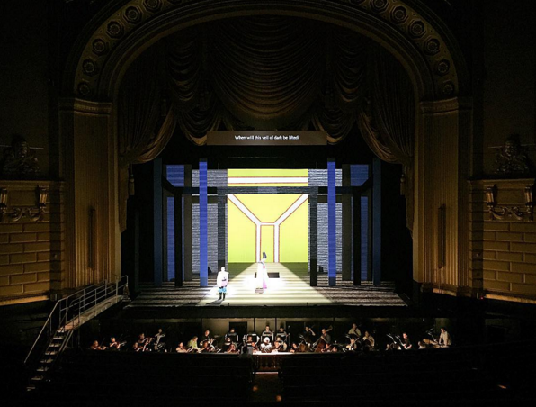 nadinecsierra's tweet photo. Saying goodbye to this beautiful #MagicFluteSF tonight! https://t.co/necML6a5BH