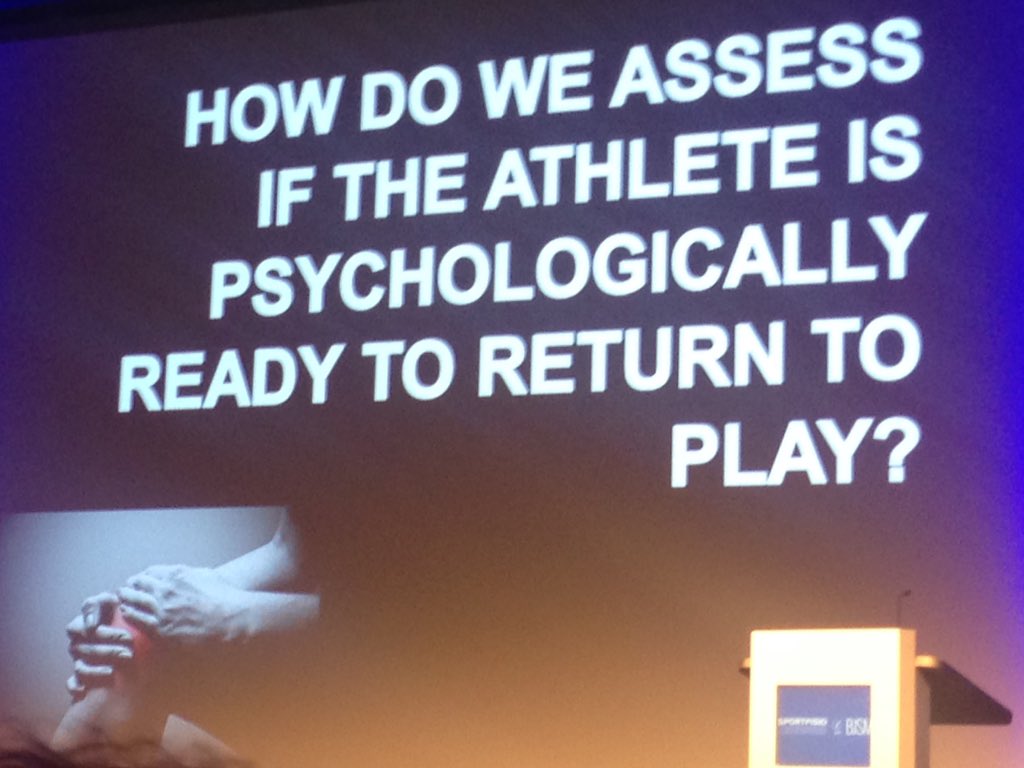 duus_berit's tweet photo. #RTP2015  spændende og lærerig dag i Bern https://t.co/fUXkQ3LN2i