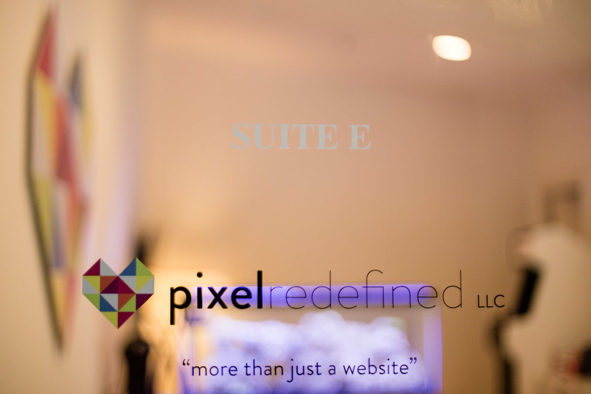 pixelredefined tweet picture