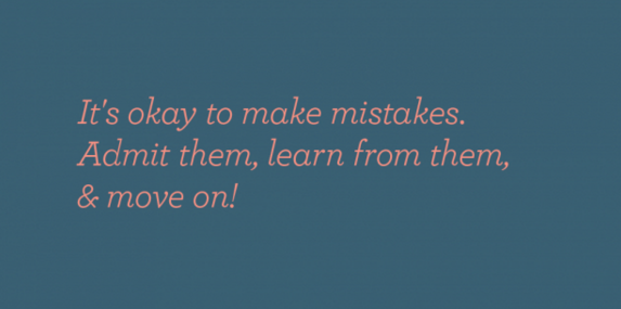 WeAreTeachers's tweet photo. 10 Things Every New Teacher Needs to Know | Edutopia https://t.co/egxQvwwVMv #ntchat #edchat https://t.co/gw5oZQoqix